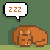 :icondeathshickle: