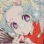 :icondeathshiki:
