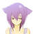 :icondeathshinobi13: