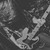 :icondeathshinozaki:
