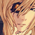 :icondeathshinozaki: