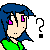 :icondeathshot: