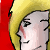 :icondeathshowlshe-wolf: