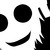:icondeathshyte: