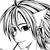 :icondeathsicklewest: