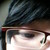 :icondeathsin7: