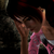 :icondeathsinevitablekiss:
