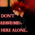 :icondeathsingerlorelie: