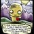 :icondeathsirens: