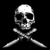 :icondeathskinmask: