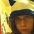:icondeathskiss94: