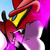 :icondeathskull12: