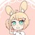 :icondeathskullz246: