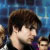 :icondeathslastwish: