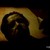 :icondeathslaureate: