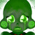:icondeathslittlekitten: