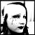 :icondeathslittlesister: