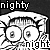 :icondeathslovelysin: