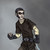 :icondeathsmask99: