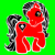 :icondeathsmistress86: