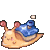 :icondeathsnail2: