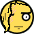 :icondeathsnipplz: