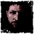 :icondeathsnow: