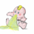 :icondeathsnow: