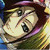 Deathsnow13 :icondeathsnow13: