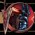 :icondeathsoblivion: