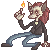 :icondeathsock: