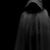 :icondeathsongdoomsday: