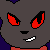 :icondeathsongwarrior:
