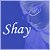 DeathsOnSaleToday :icondeathsonsaletoday:
