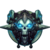 :icondeathsoul12:
