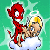 :icondeathsoulreaver: