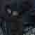 :icondeathspeaker: