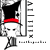 :icondeathspeaker13: