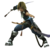 :icondeathspeakerxearo: