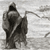 :icondeathspeaks: