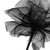 :icondeathspells: