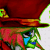 :icondeathspenguin: