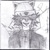 :icondeathspenguin: