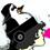 :icondeathspenguin: