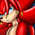 :icondeathspike-j: