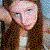 :icondeathspiral: