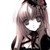 :icondeathspiritqueen: