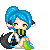 :icondeathsprincessstar: