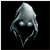 :icondeathsprodigy: