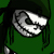 :icondeathsquash: